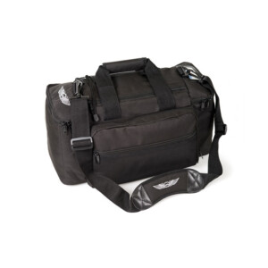 ASA-AirClassics-Flight-Bag-PRO-Back