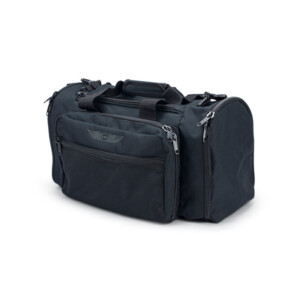 ASA-AirClassics-Flight-Bag-PRO