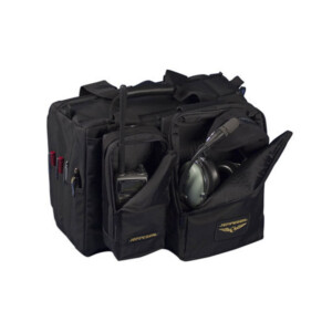 Jeppesen-Aviator-Bag