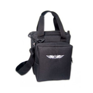 Pilot-Bag