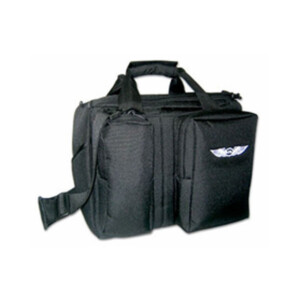 Trip-Bag