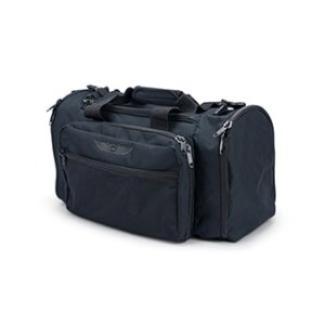 ASA-AirClassics-Flight-Bag-PRO-Pilot