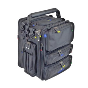 Brightline-Bags-B7-Flight-Pilot-Bag